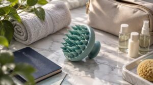 how to choose a travel scalp massager how to choose a travel scalp massager