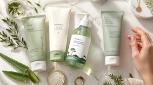 how to choose an acne face wash how to choose an acne face wash