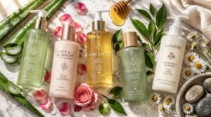 how to choose an organic natural cleanser how to choose an organic natural cleanser