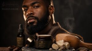 how to choose beard balm for black men how to choose beard balm for black men