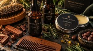 how to choose beard growth products without side effects how to choose beard growth products without side effects