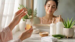 how to choose gentle acne treatments how to choose gentle acne treatments