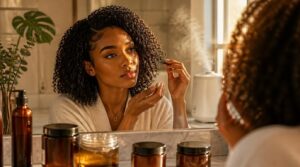 how to choose natural hair gel how to choose natural hair gel