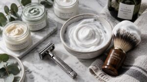 how to choose shave cream for your skin how to choose shave cream for your skin