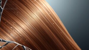 how to choose the best conditioner for coloured hair how to choose the best conditioner for coloured hair