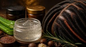 how to choose the best lock gel for dreadlocks how to choose the best lock gel for dreadlocks