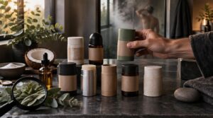 how to choose the best natural deodorant for men how to choose the best natural deodorant for men