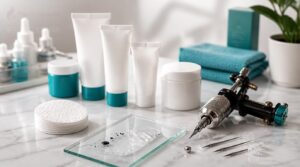 how to choose the best numbing cream how to choose the best numbing cream