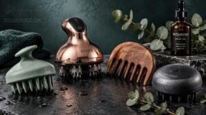 how to choose the best scalp massager how to choose the best scalp massager