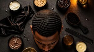 how to choose the best wave cream for black hair how to choose the best wave cream for black hair