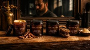 how to choose the right beard balm how to choose the right beard balm