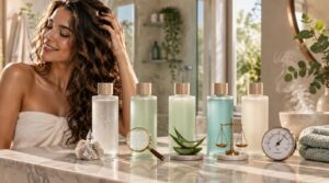 how to choose the right clarifying shampoo for wavy hair how to choose the right clarifying shampoo for wavy hair
