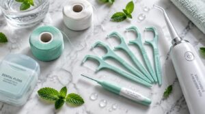 how to choose the right dental floss how to choose the right dental floss