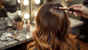 how to choose the right hair painting technique for your hair type, color, and goals how to choose the right hair painting technique for your hair type, color, and goals