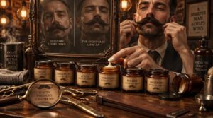 how to choose the right mustache cream how to choose the right mustache cream