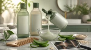 how to choose the right psoriasis shampoo for your scalp how to choose the right psoriasis shampoo for your scalp