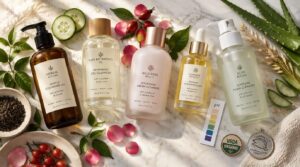 how to compare cleansers before buying how to compare cleansers before buying