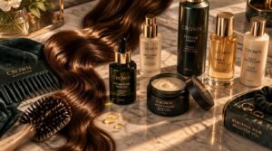 how to compare styling product value, performance, and packaging how to compare styling product value, performance, and packaging