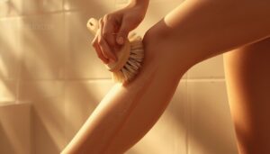 how to dry brush how to dry brush