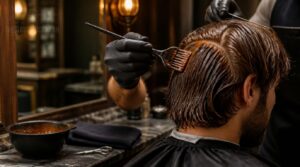 how to dye hair before getting a haircut how to dye hair before getting a haircut