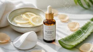 how to exfoliate acne safely how to exfoliate acne safely