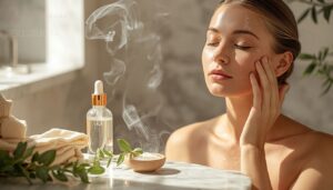 how to exfoliate your face safely how to exfoliate your face safely