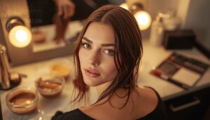 how to fix common hair color mistakes how to fix common hair color mistakes