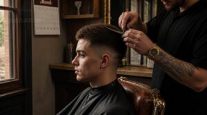 how to get a haircut before dyeing how to get a haircut before dyeing