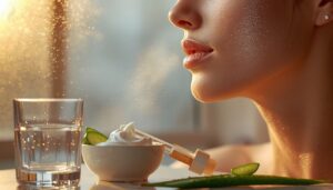 how to hydrate your skin more effectively how to hydrate your skin more effectively