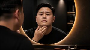 how to identify a round face how to identify a round face