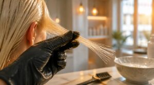 how to know when you can bleach again how to know when you can bleach again