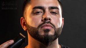 how to maintain a face-slimming beard how to maintain a face-slimming beard