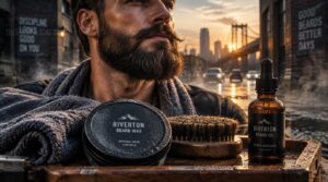 how to maintain beard hold in humidity, heat, and wind how to maintain beard hold in humidity, heat, and wind