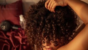 how to maintain curls and restore definition how to maintain curls and restore definition