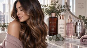how to maintain darker roots and extend color how to maintain darker roots and extend color