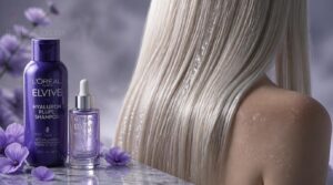 how to maintain toned hair and prevent brassiness how to maintain toned hair and prevent brassiness