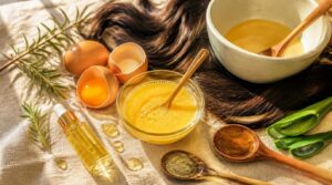 how to make an egg mask for hair growth and thickness how to make an egg mask for hair growth and thickness