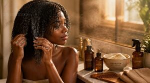 how to moisturize and seal 4c hair after washing how to moisturize and seal 4c hair after washing