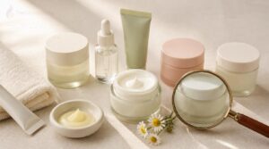 how to pick the right face moisturizer how to pick the right face moisturizer