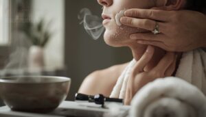 how to prepare skin for a cut-free shave how to prepare skin for a cut-free shave