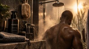 how to prepare your back for shaving how to prepare your back for shaving