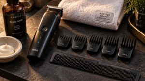 how to prepare your beard, skin, and tools how to prepare your beard, skin, and tools