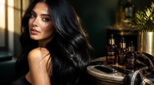 how to prevent black hair from turning brown how to prevent black hair from turning brown