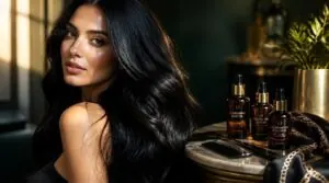 how to prevent black hair from turning brown how to prevent black hair from turning brown
