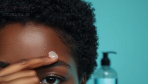 how to prevent buildup and over-conditioning on short black hair how to prevent buildup and over-conditioning on short black hair