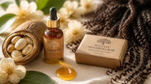 how to prevent mafura oil buildup how to prevent mafura oil buildup