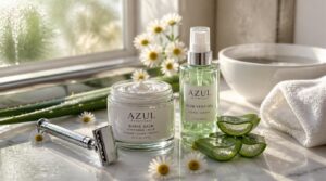 how to prevent razor burn on sensitive skin how to prevent razor burn on sensitive skin