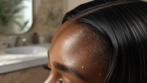 how to protect, strengthen, and restore hair edges how to protect, strengthen, and restore hair edges