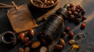 how to read beard oil ingredients how to read beard oil ingredients