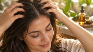 how to relieve scalp itching without harming new growth how to relieve scalp itching without harming new growth